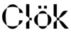 logitpo